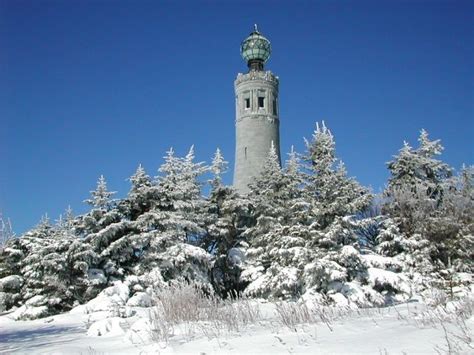 mt greylock | New england, Domestic travel, Tower of power