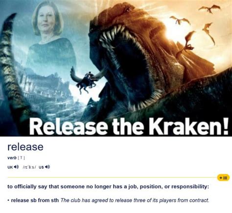 Sidney Powell withdraws 'kraken' lawsuit in Georgia News | ResetEra