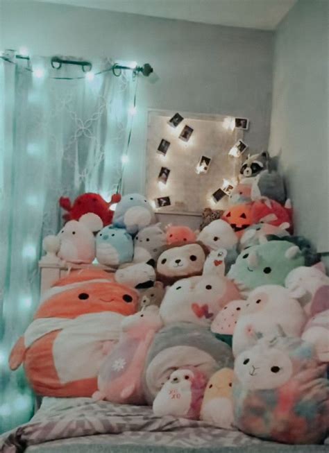 20 Best wallpaper aesthetic squishmallows images You Can Save It free - Aesthetic Arena