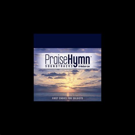 ‎God On the Mountain (As Originally Performed By the McKamey's) - Album by Praise Hymn - Apple Music