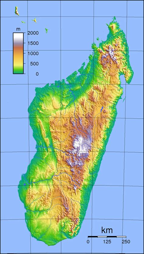 File:Madagascar location map relief.png - Wikimedia Commons