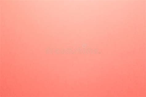 Abstract Coral background stock image. Image of light - 145500321