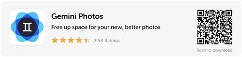 10 iPhone Camera settings that radically improve your photos