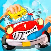 Download Car Wash - Game for Kids and play Car Wash - Game for Kids ...