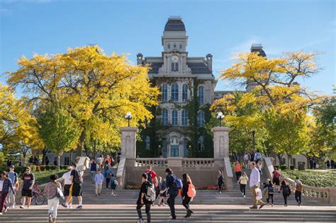 syracuse college of arts and sciences acceptance rate – CollegeLearners.com