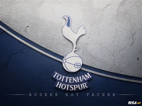 Tottenham Hotspur Starting XI Prediction at Brighton