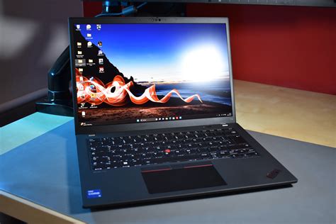 Lenovo ThinkPad T14 Gen 4: Intel-Version ohne Leistungspunch - Notebookcheck.com News