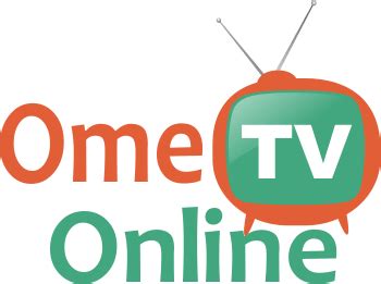 Ome Tv - WICOMAIL