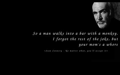 Sean Connery Untouchables Quotes. QuotesGram