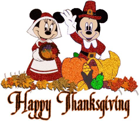 Download High Quality thanksgiving clipart mickey mouse Transparent PNG Images - Art Prim clip ...