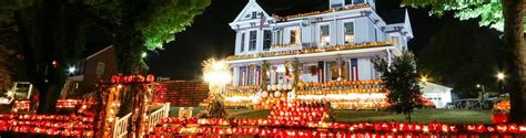 West Virginia Fall Festivals | Tourist Attractions of West Virginia | Virginia fall, West ...