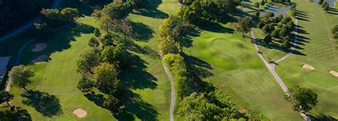 Bella Vista - Berksdale - Golf in Bella Vista, Arkansas