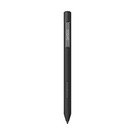 مشخصات، قیمت و خرید قلم ویکم Wacom Bamboo Ink Plus