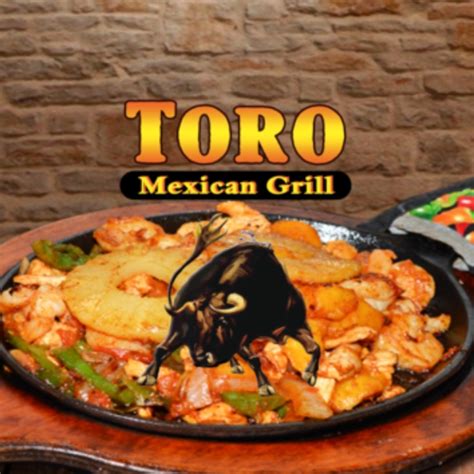 Toro Mexican Grill - Lakeside of the Smokies