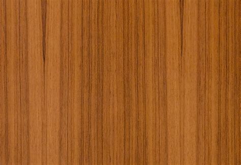 Find Teak Divine Dark Grain Teak Wood Veneer in India - Decowood Veneers