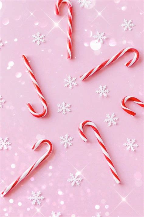 Peppermint | Christmas phone wallpaper, Christmas collage, Candy pictures