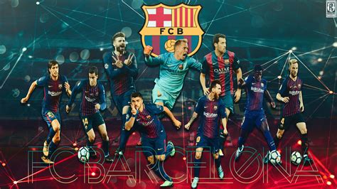 Download wallpaper: FC Barcelona 2560x1440