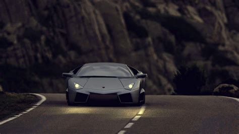 Lamborghini HD Wallpapers - Wallpaper Cave