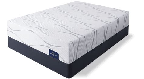 Serta Perfect Sleeper Mattress Review (2021) - The Nerd's Take