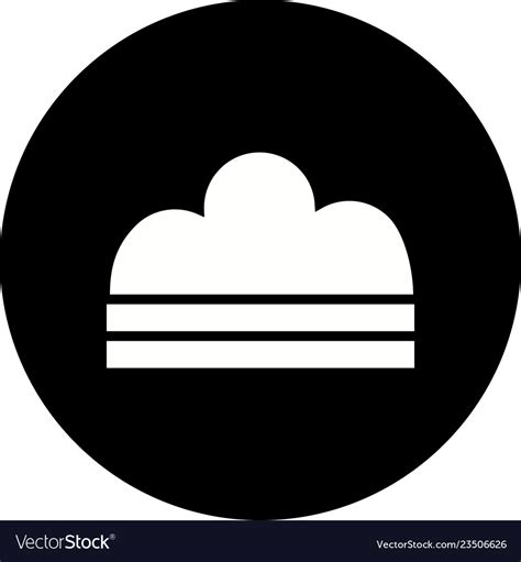 Fog icon Royalty Free Vector Image - VectorStock