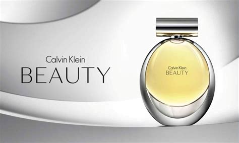 Calvin Klein Beauty | Makeup Stash!