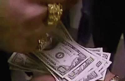 Money Dollar Bills GIF - Money DollarBills TakeMyMoney - Discover & Share GIFs