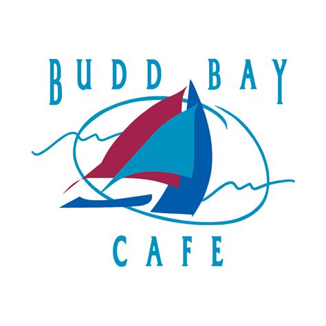 Budd Bay Café - Percival Landing