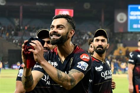 RCB Team 2024 Players List: Royal Challengers Bangalore Full Squad, Top ...