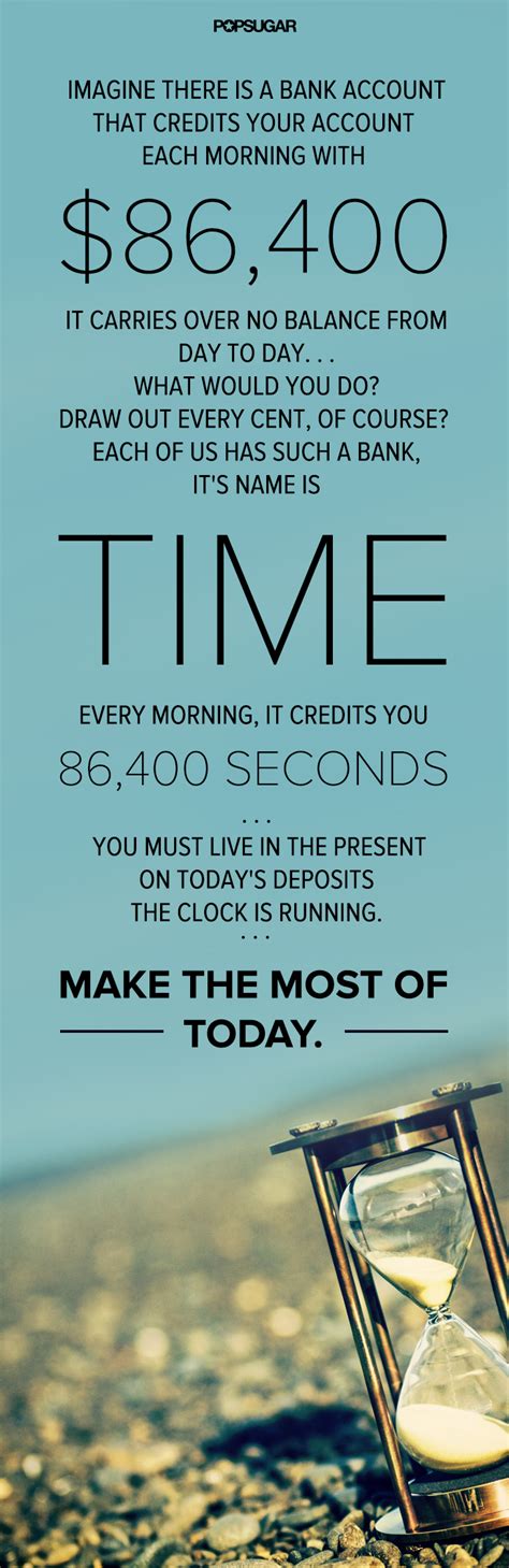 Time Is Precious Quotes. QuotesGram