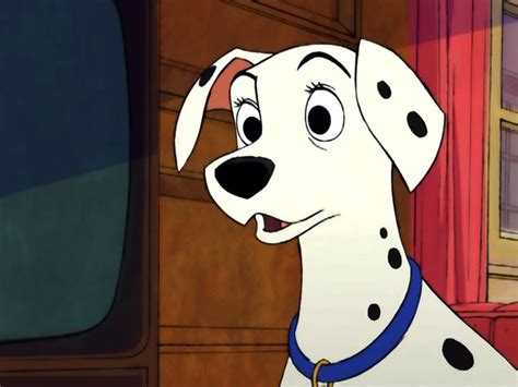 9 Disney Animal 101 Dalmatians Cartoon Wallpaper