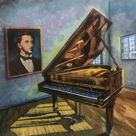 Old Piano Painting | ubicaciondepersonas.cdmx.gob.mx