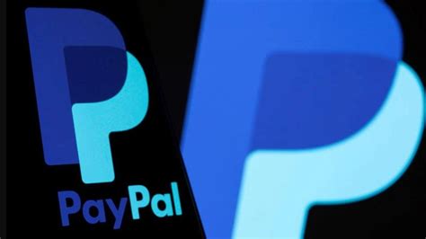 Tech Layoffs: Fintech company PayPal to fire 2,000 employees ...