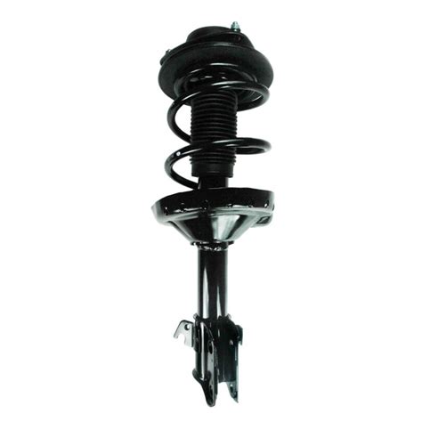 Front Right Complete Struts Assembly – Stirling Auto Parts