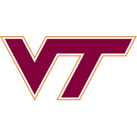 Virginia Tech Football Schedule For 2024 - porte carte