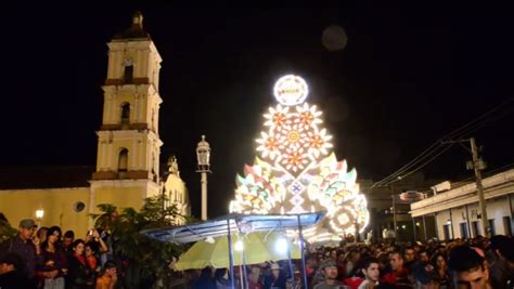 Christmas in Cuba Tour: A Celebration of the Oldest Festival in Cuba | Zicasso