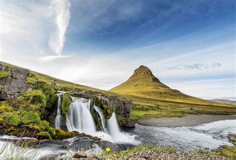 The Best Game of Thrones Filming Locations to Visit in Iceland