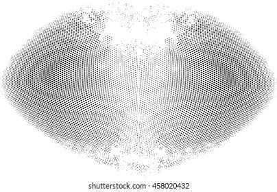 10,315 Rugby Ball Texture Images, Stock Photos & Vectors | Shutterstock