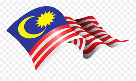 Download hd Settlements Of Flag Straits Malaysia Png Download Free ...