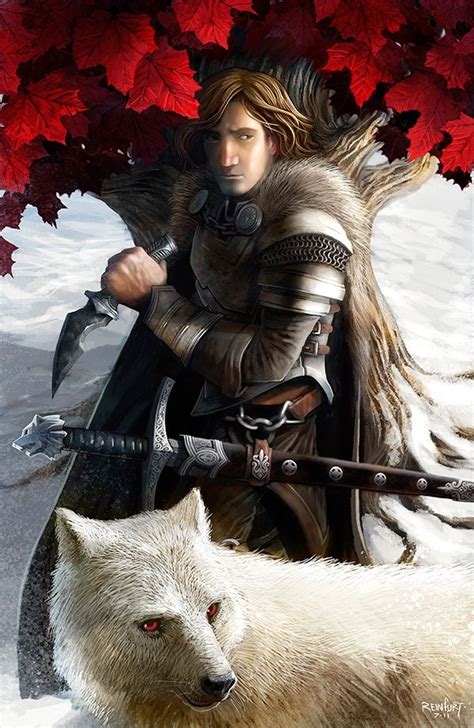 Lord Commander Jon Snow | A song of ice and fire, Jon snow, Game of thrones art