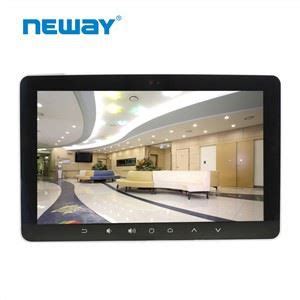 China Customized 15 Inch Android Tablet Suppliers and Manufacturers ...