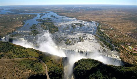 Zimbabwe safaris with Africa Travel Resource