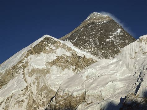 Grey and brown rocky mountain close-up photography HD wallpaper ...