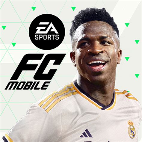 Mod Xmal FIFA Mobile APK (Unlimited Money and Gems) for Android