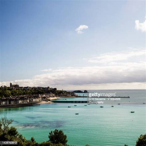 1,216 Cancale Stock Photos, High-Res Pictures, and Images - Getty Images