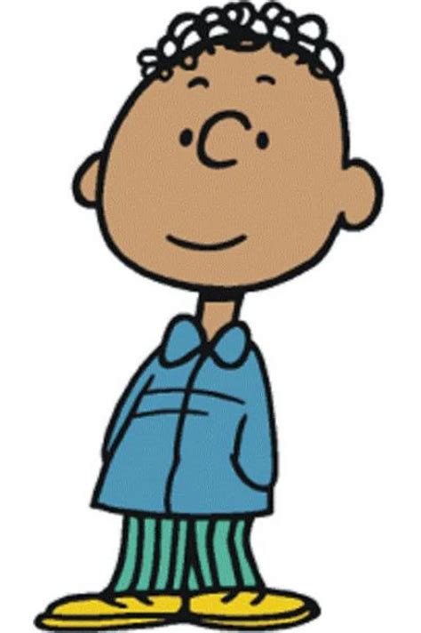 A Definitive Ranking of the 'Peanuts' Characters