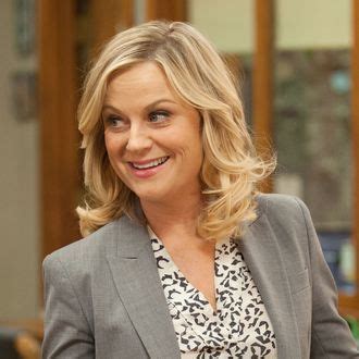 Parks and Recreation’s Leslie Knope Is Influencing Politics