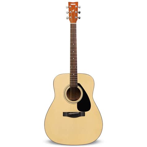 Yamaha F310 TPBS Steel-string Acoustic Guitar Kit 4/4 Tobacco-sunburst Gig Bag | lupon.gov.ph