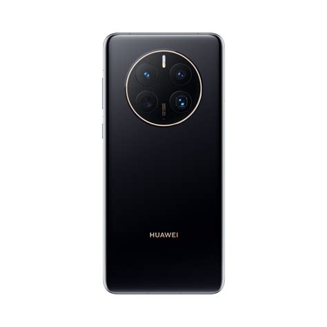 HUAWEI announces international launch of the Mate 50 Series - Android ...