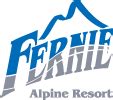 Fernie Alpine Resort – Online Tickets