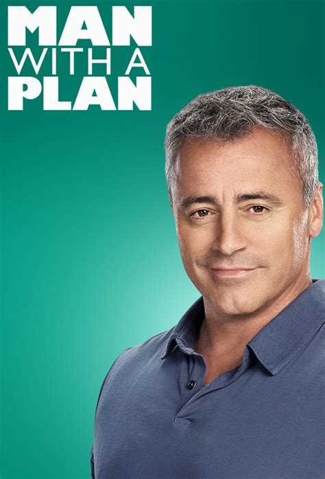 Man with a Plan - TheTVDB.com